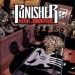 Punisher War Journal #4
